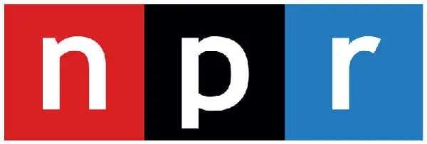 NPR