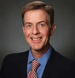 Tim Goeglein
