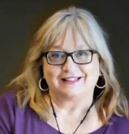 Karen England