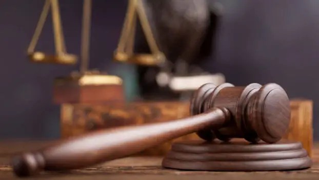 Gavel