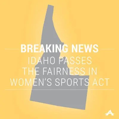 Idaho
