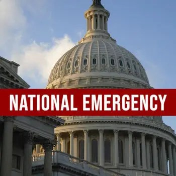 National Emergency