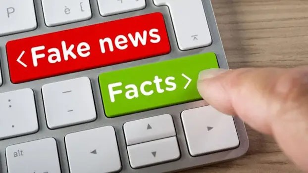 Fake News
