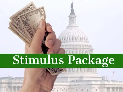 Stimulus Package