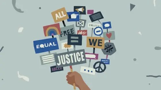Free Speech