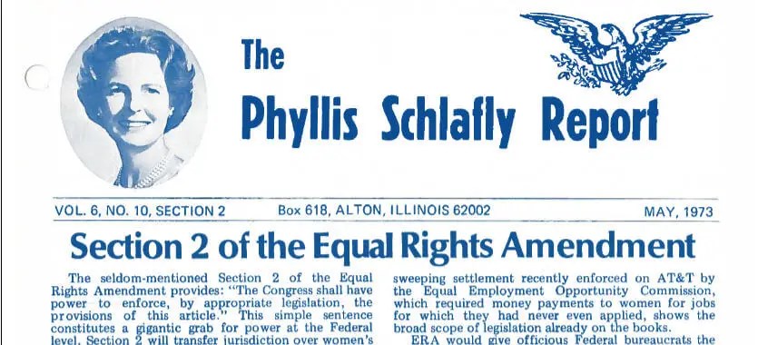PSR May 1973