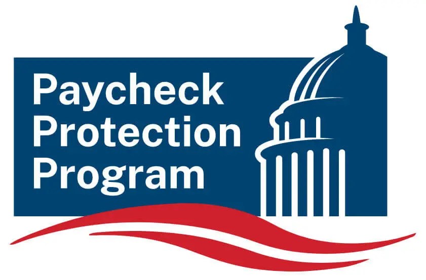 Paycheck Protection Program