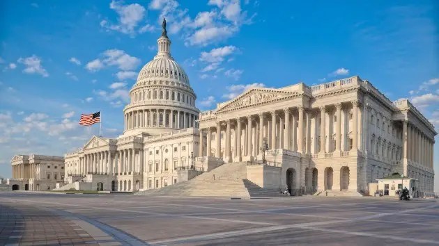 Capitol