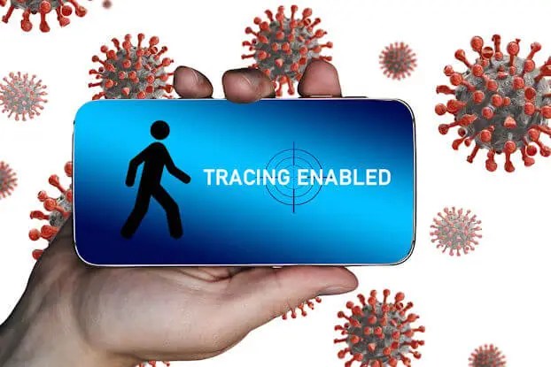 Tracing Enabled