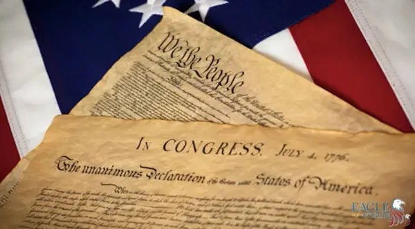 Constitution