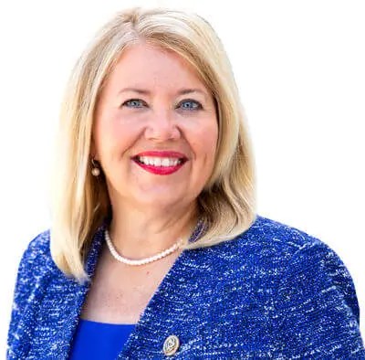Debbie Lesko