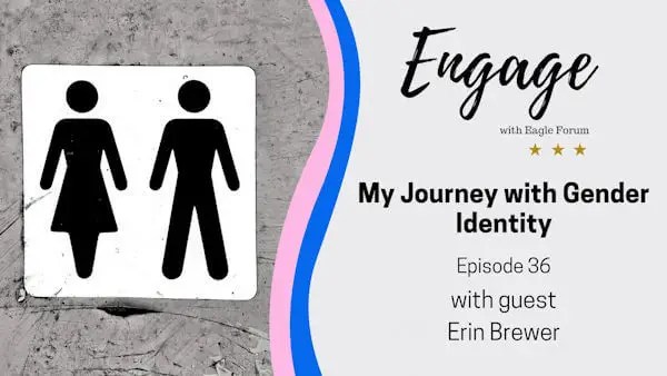 Engage Ep36