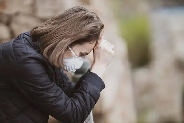 Depression