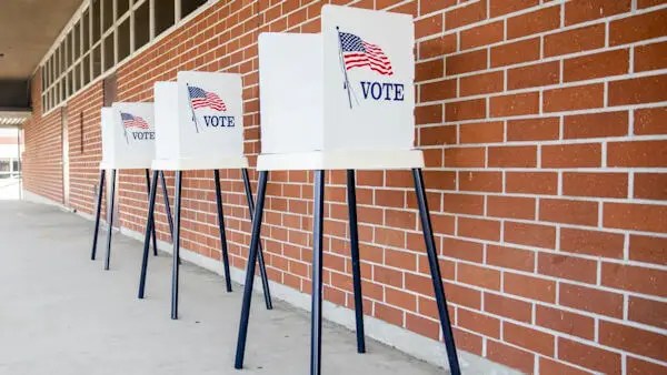 vote here