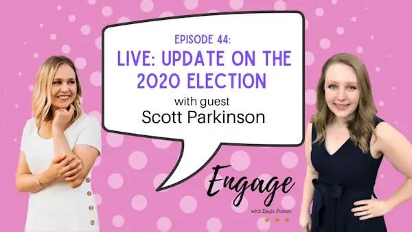 2020 Elections
