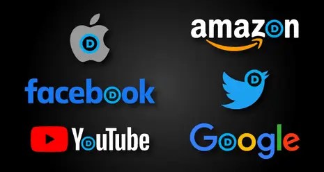 Big Tech