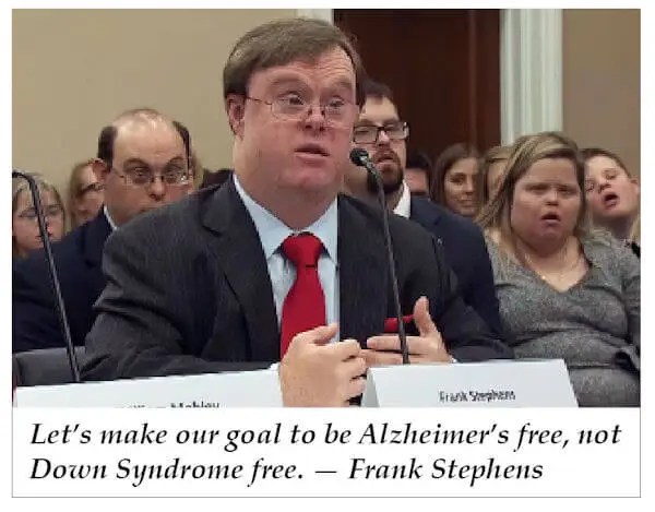 Frank Stephens