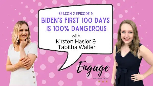 ENGAGE 2-01-21