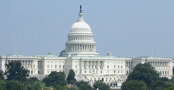 Capitol