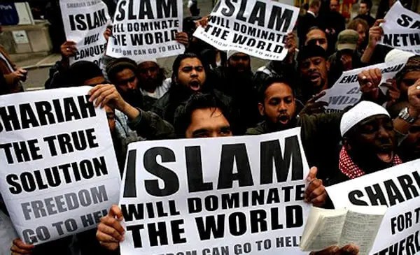 Islam