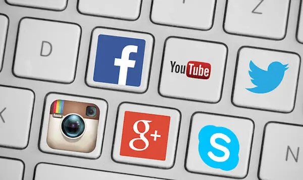 Social Media