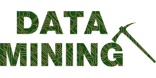data mining
