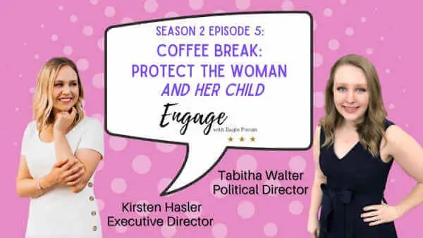 Engage: 3-01-21
