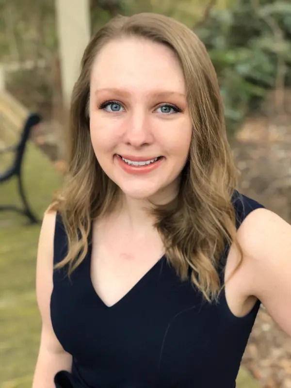 Tabitha Walter