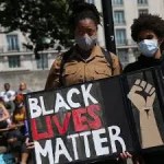 BLM