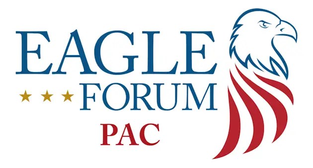 Eagle Forum PAC