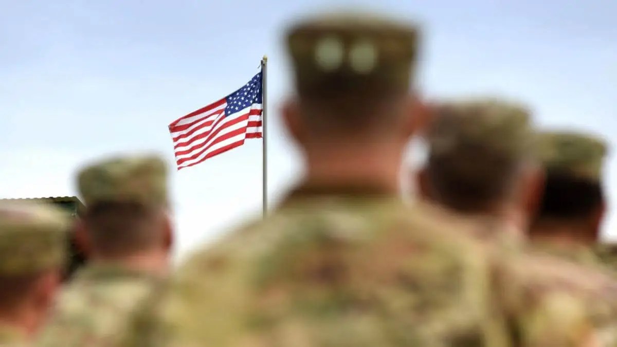 Military