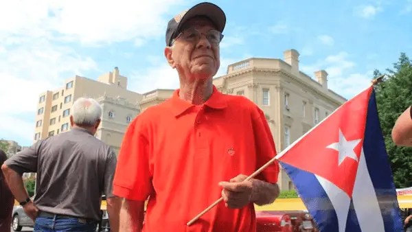 Cuba