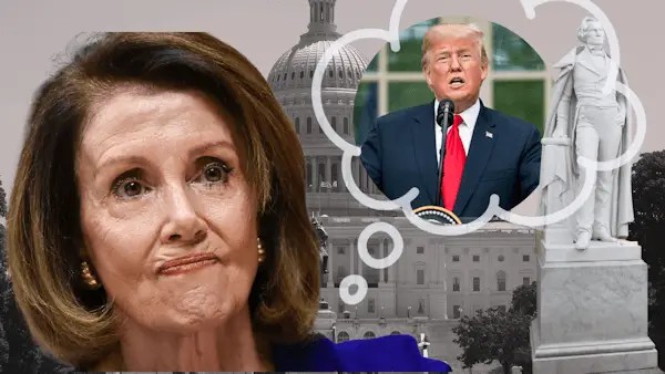 Pelosi