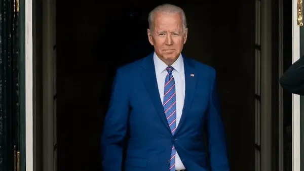 Biden
