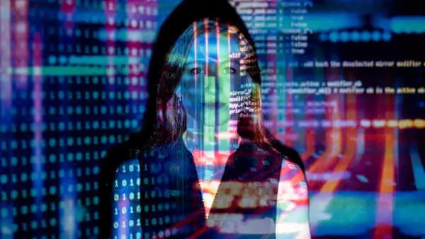 transhumanism