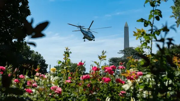 Afghanistan withdrawal