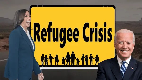 Border Crisis