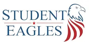 Student Eagles