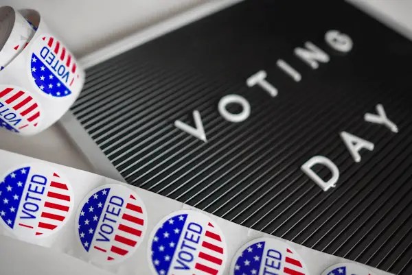 Election