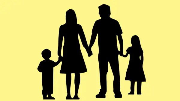 Parents