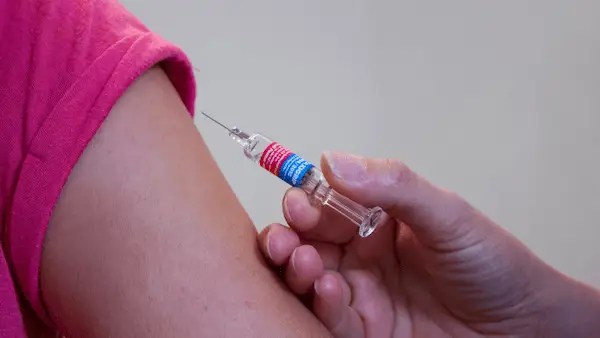 vaccine mandate