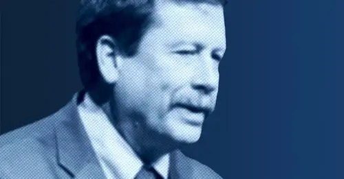 Califf