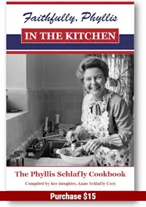 CookBook