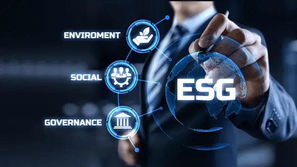 ESG