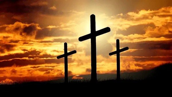 Christian