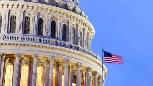 Congress
