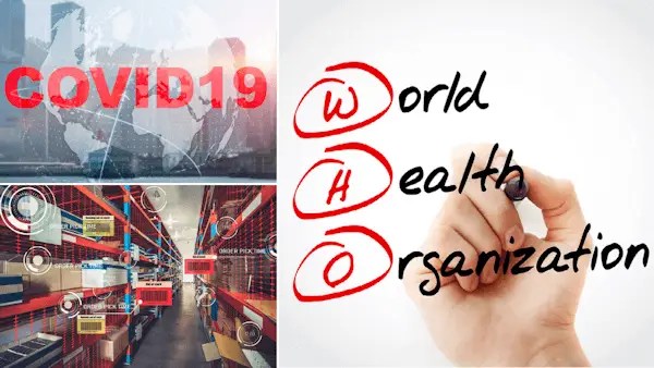 World Health Organization