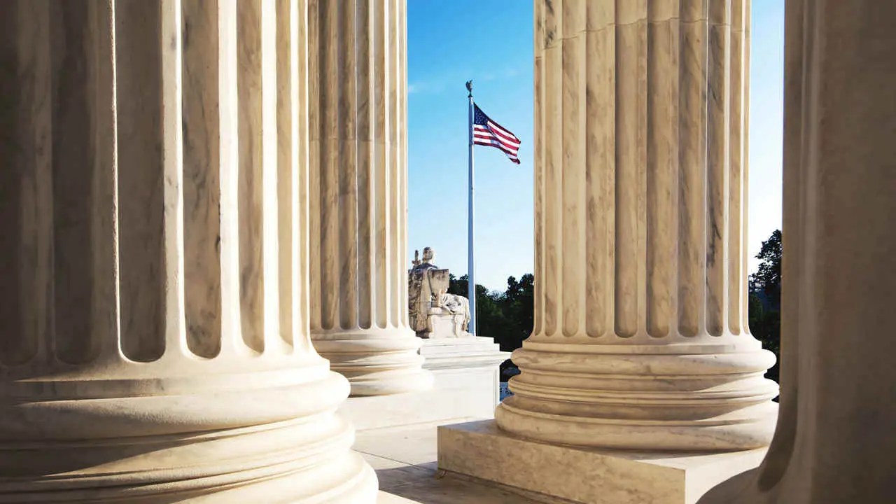 SCOTUS