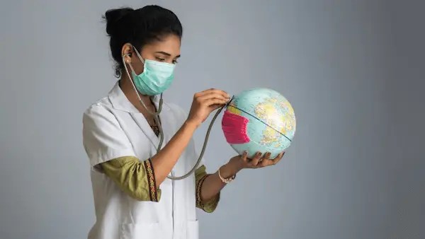 World Health Organization