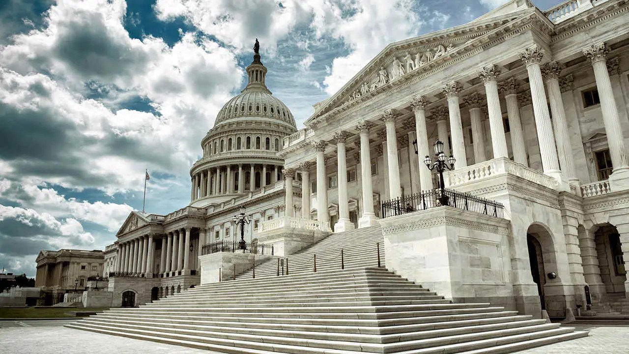 Congress